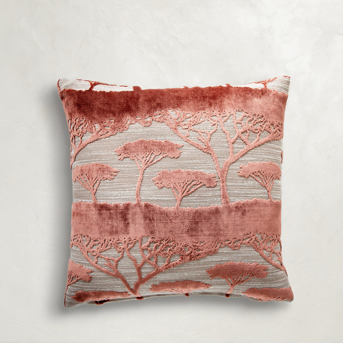rose-wj-100350