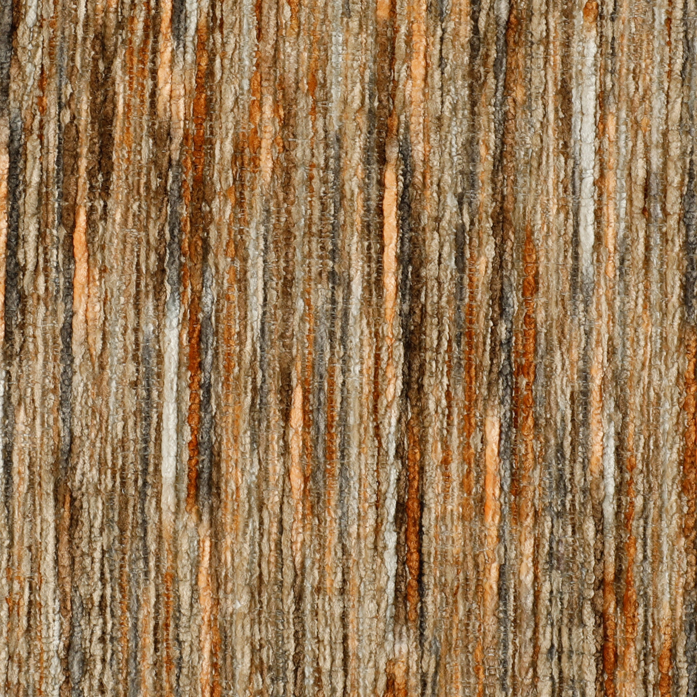 Diffuse Camel