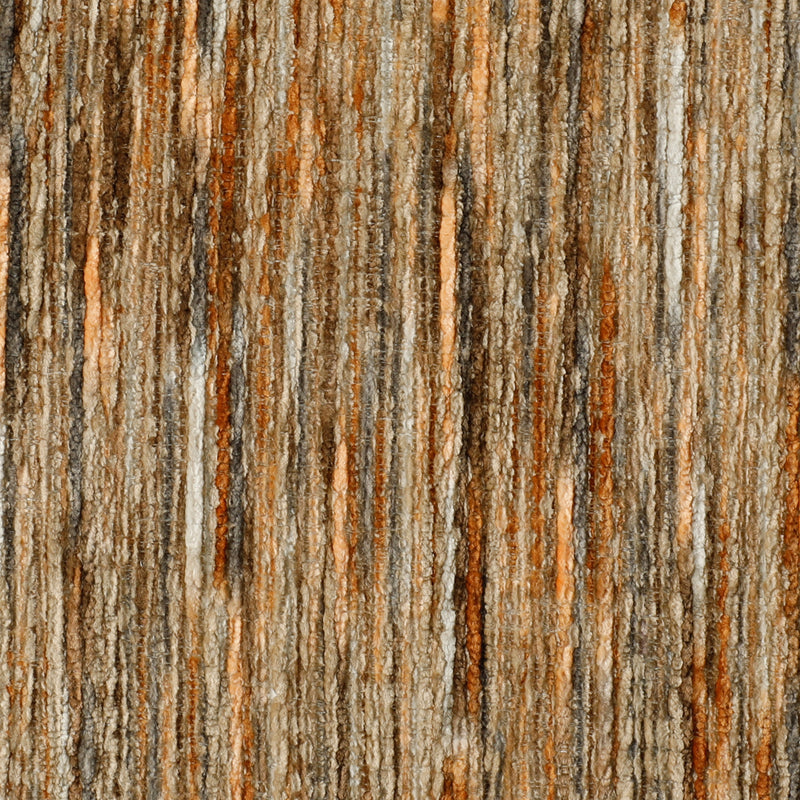Diffuse Camel