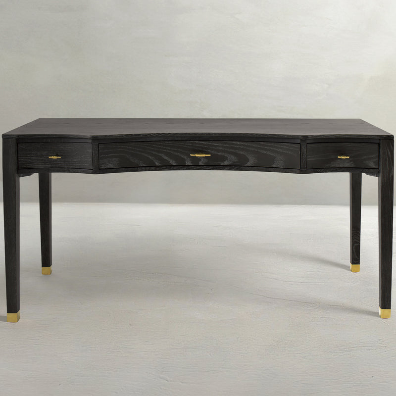 Nathan Desk