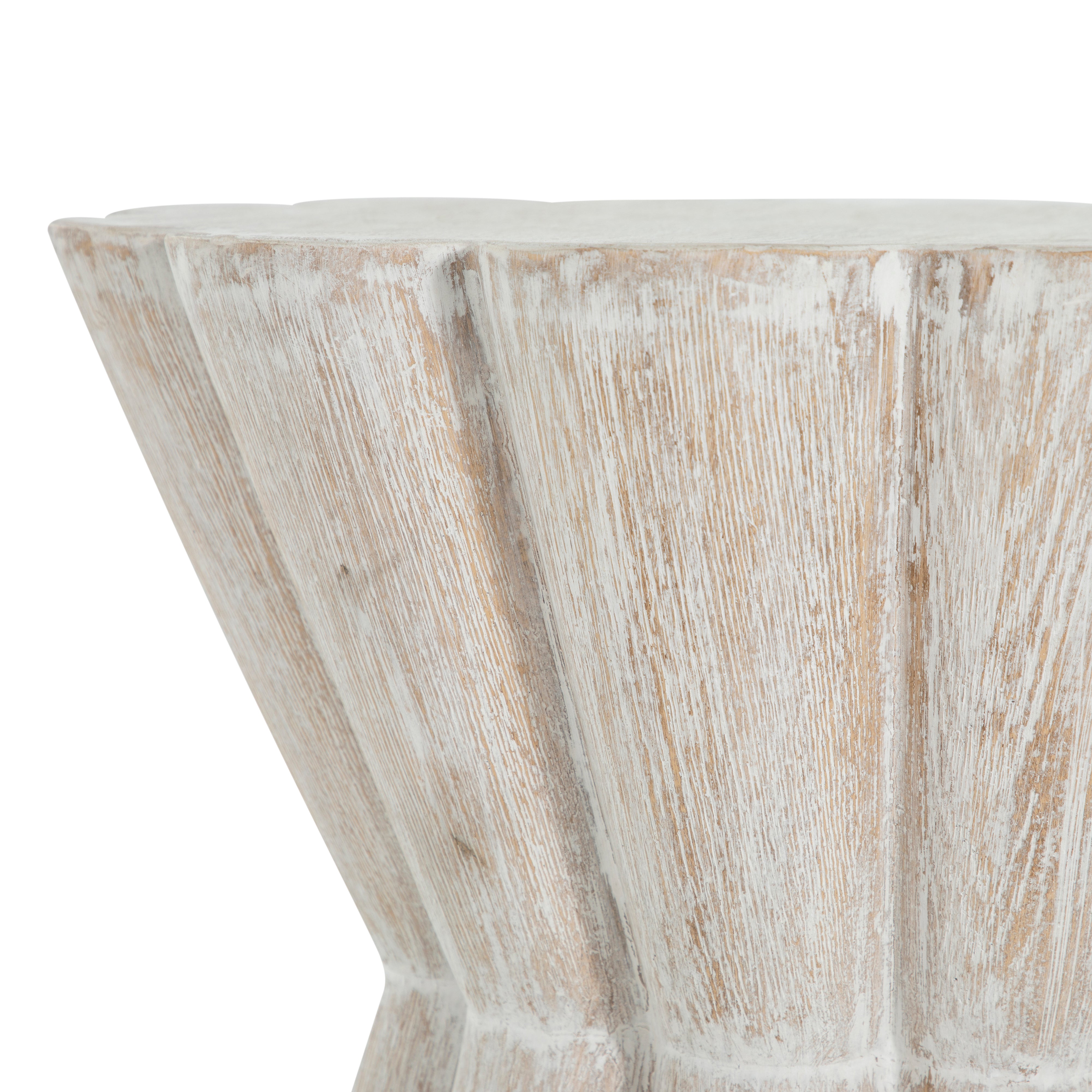 Annie Side Table