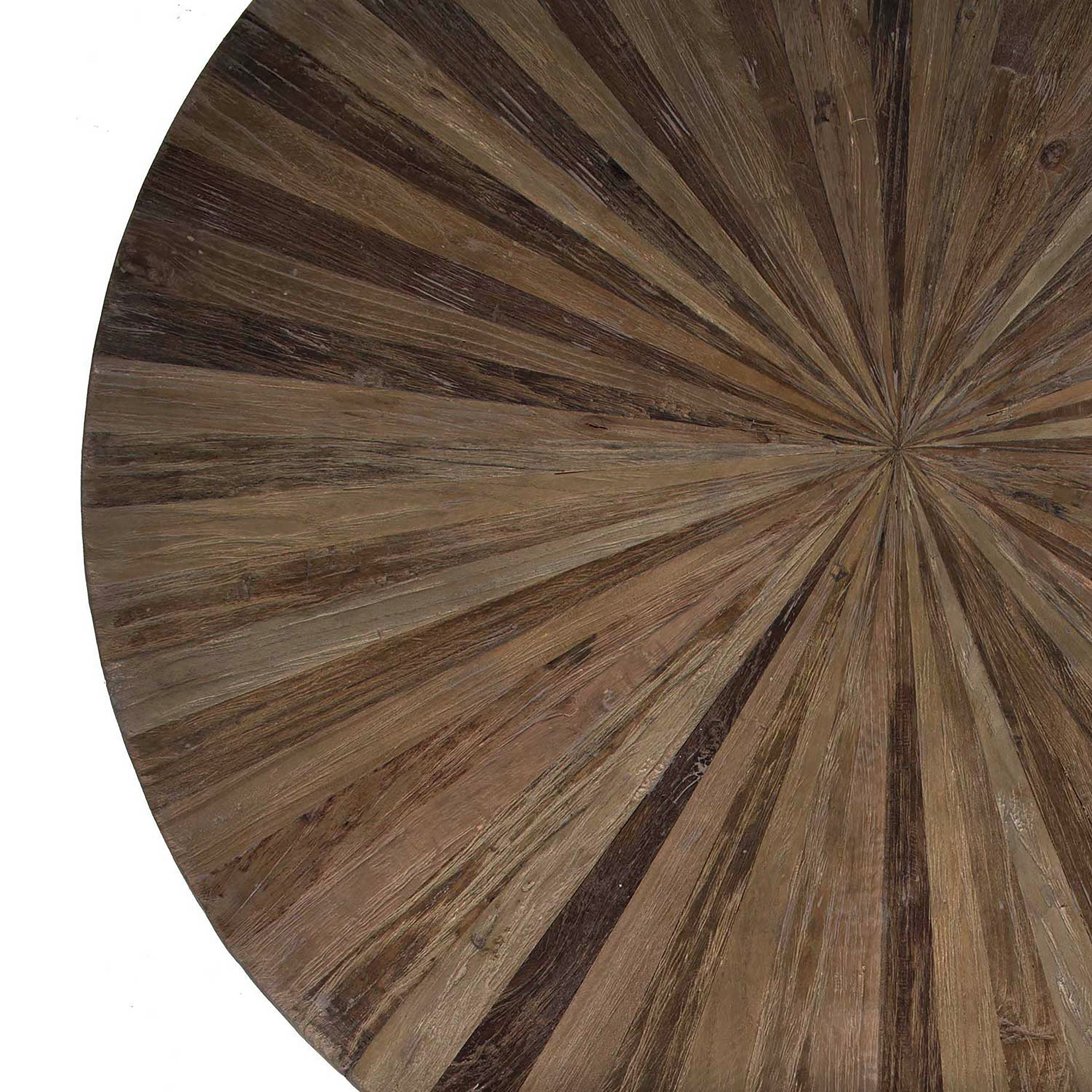 Gabby Cyrano Coffee Table - Thumbnail 5