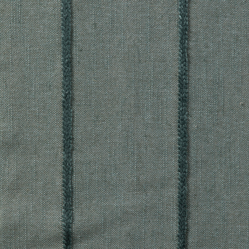 Hilo Stripe Blue Spruce