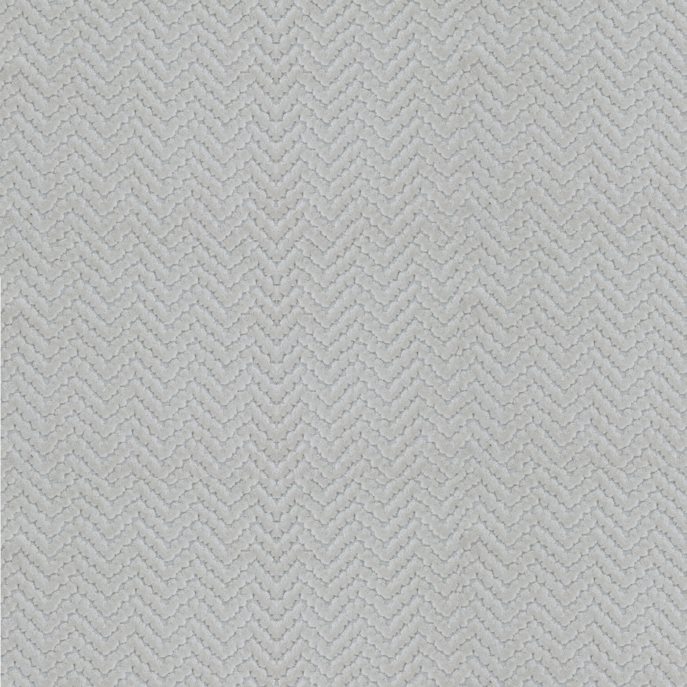 Clara Ivory Fabric Swatch Image