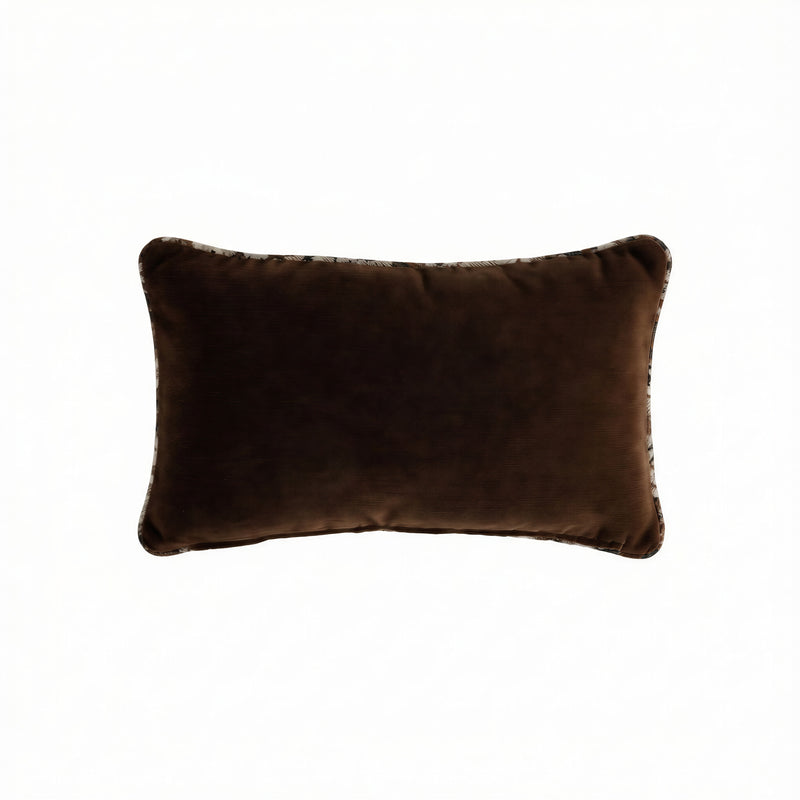 chocolate-wj-100572