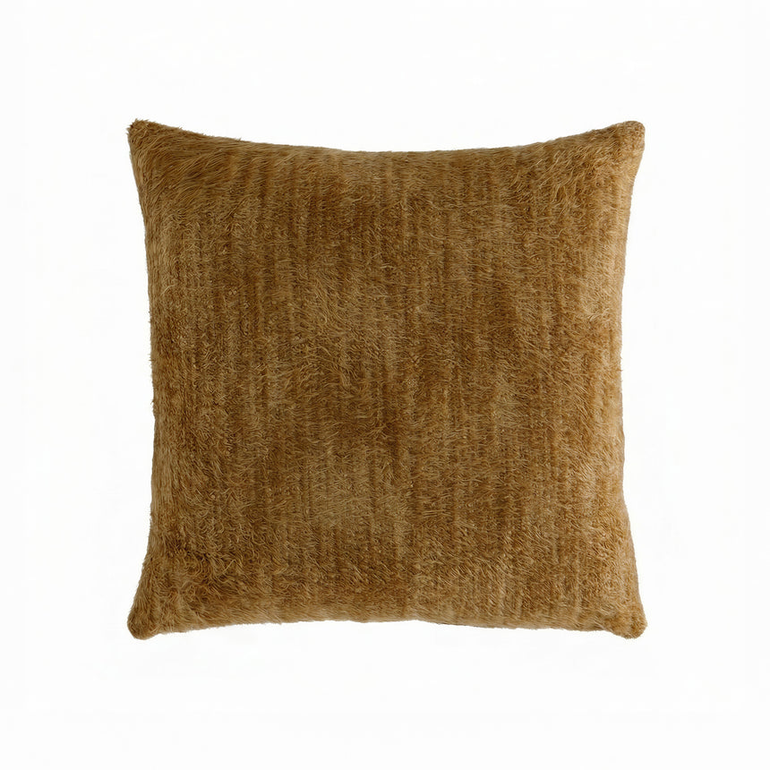 forest-wj-100556