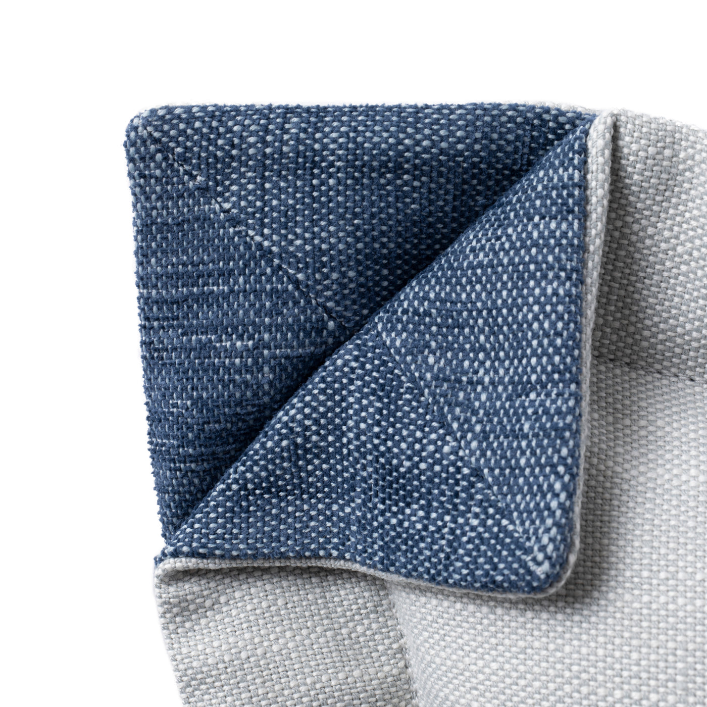 navy-wj-100422