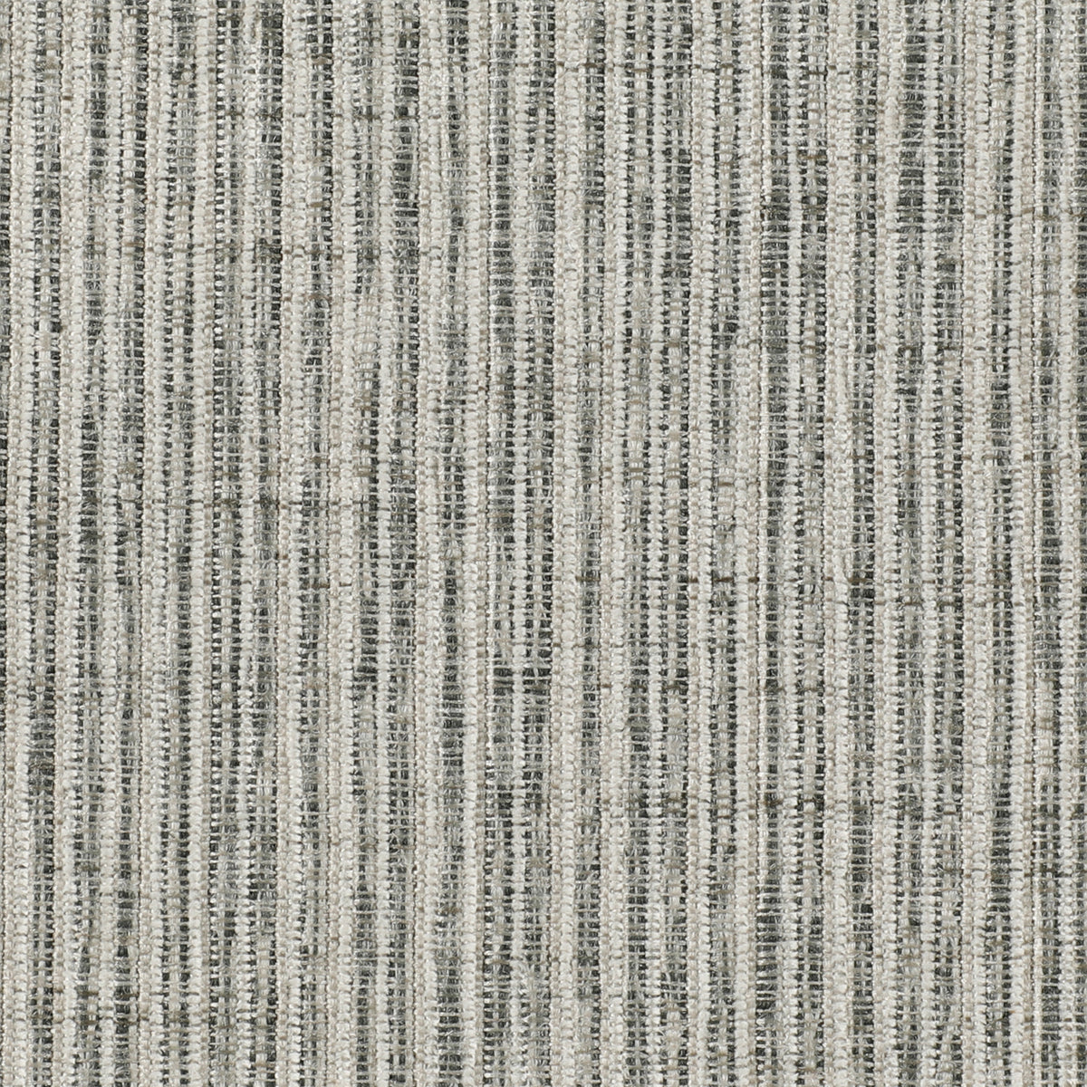 Rainey Slate