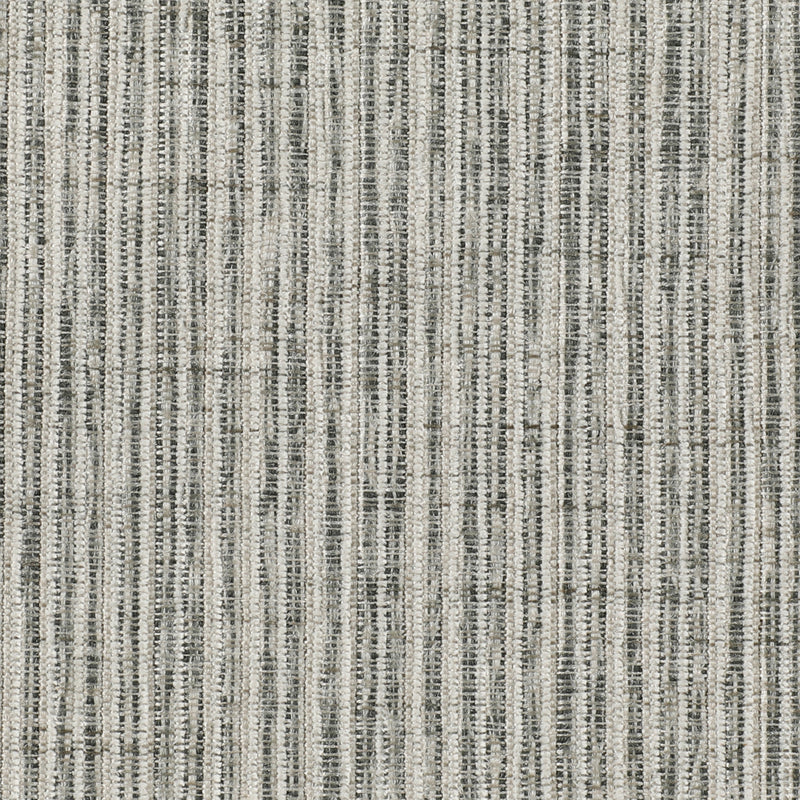 Rainey Slate