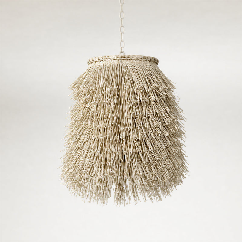 Arlo Chandelier