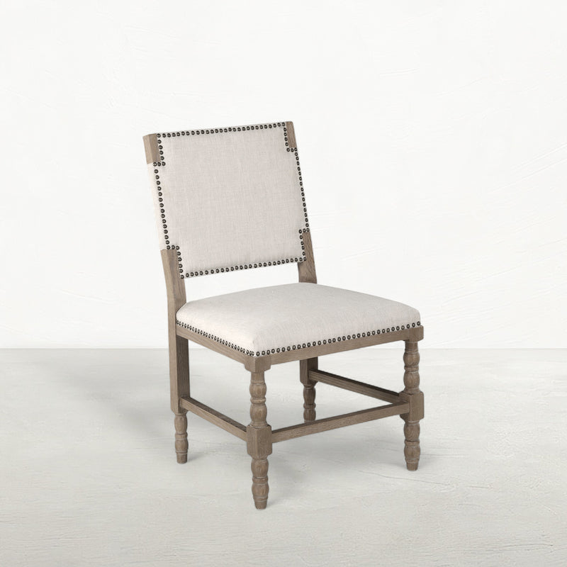 Tyson Dining Chair