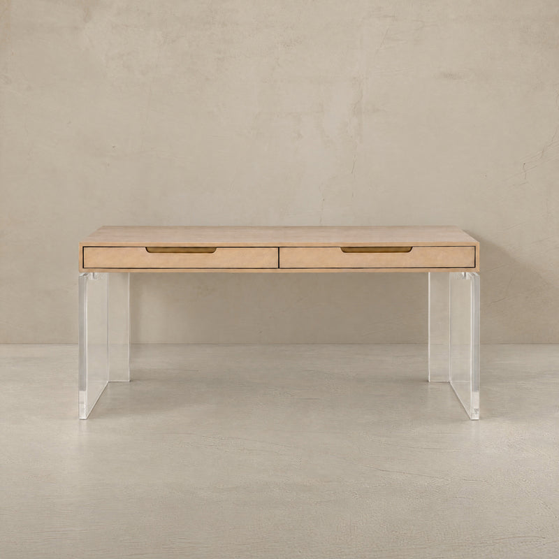 Kensington Desk