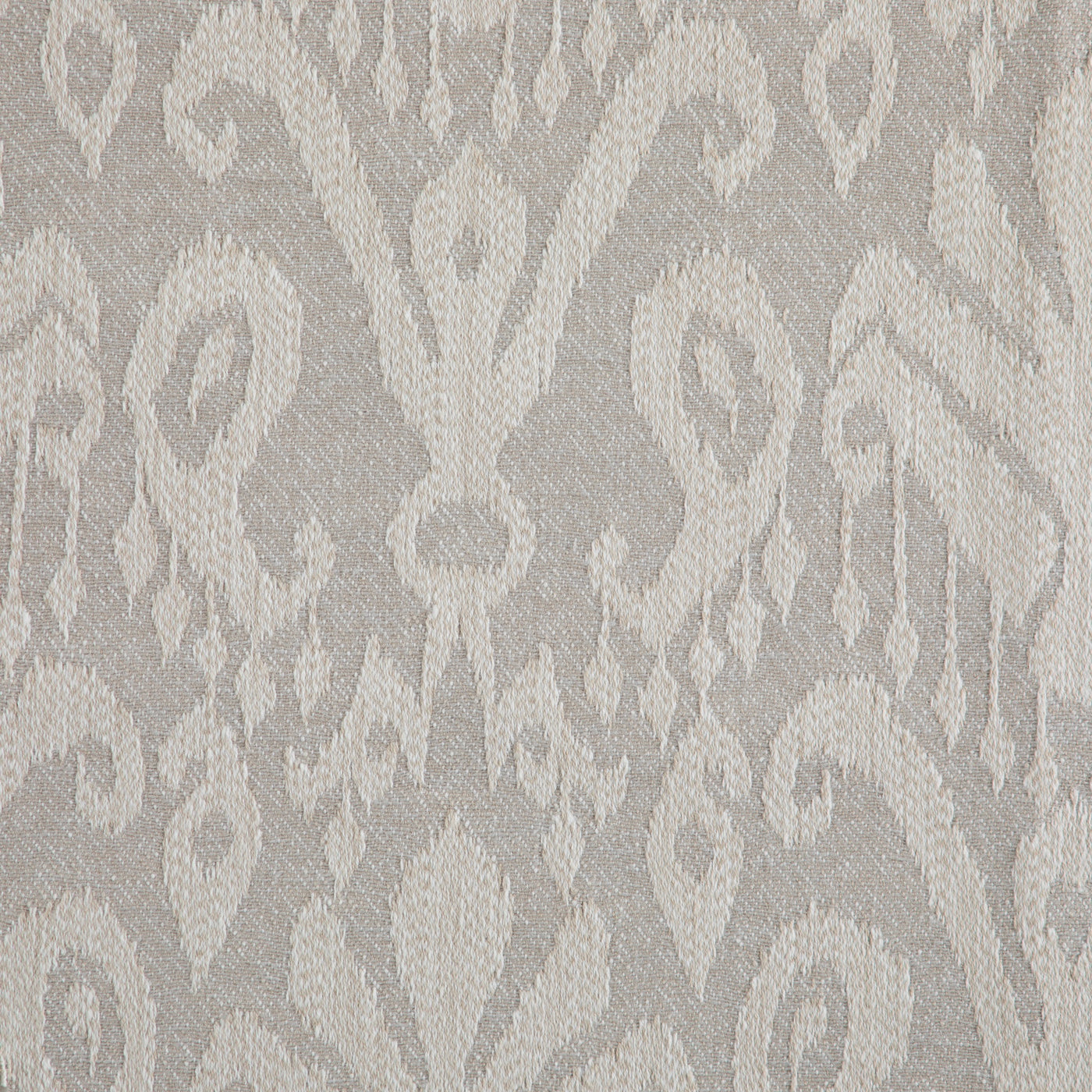Classic Ikat Linen