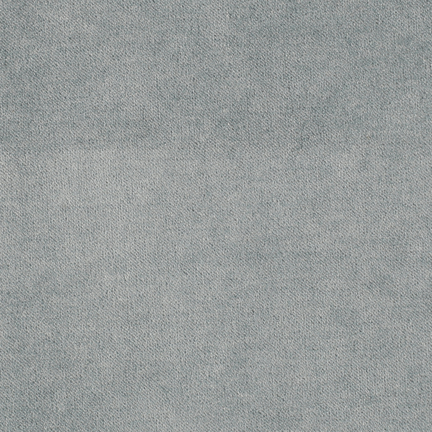 Velvet Chambray