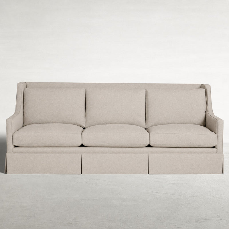 Helena Sofa