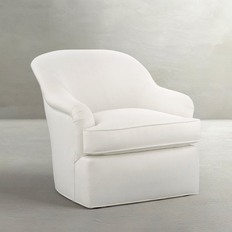 Dorian Chair