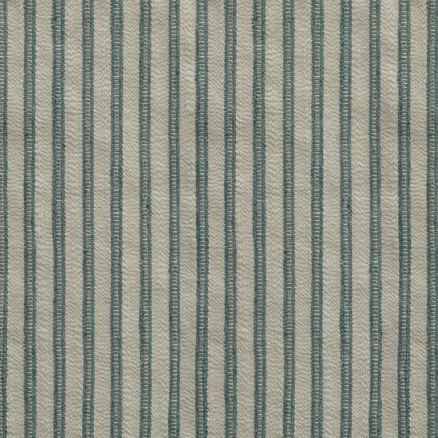 Bones Blue Spruce Fabric Swatch Image