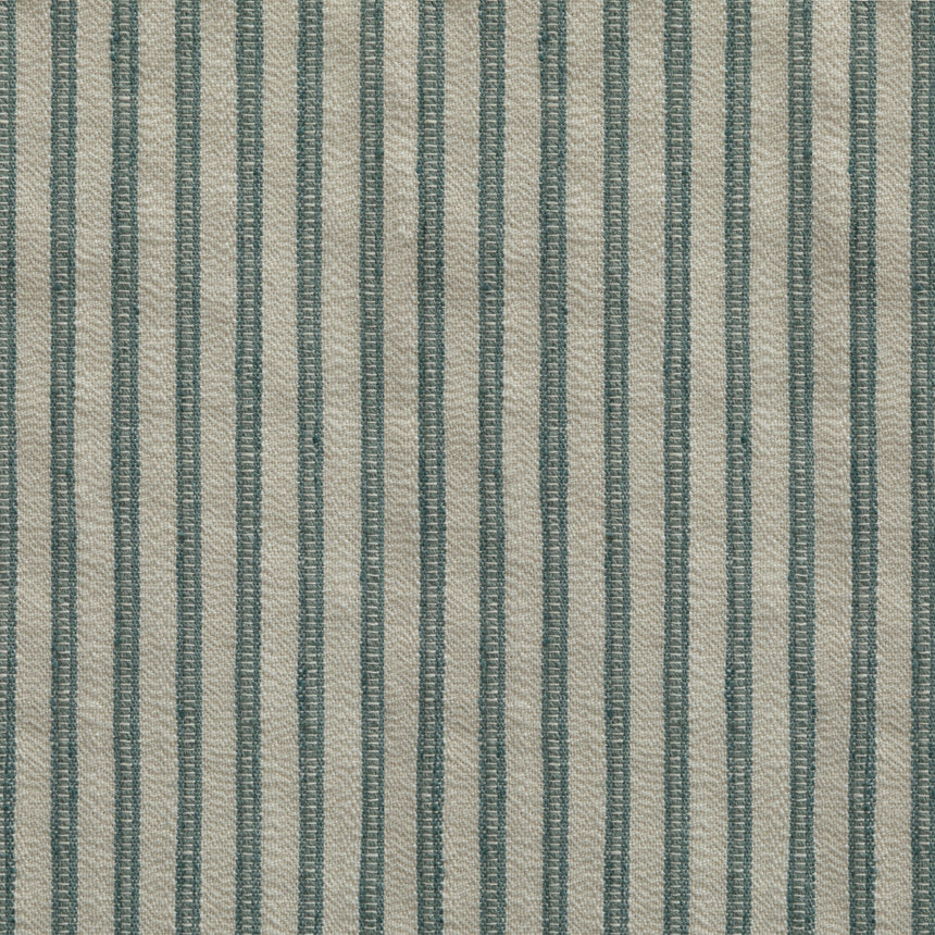 Bones Blue Spruce Fabric Swatch Image