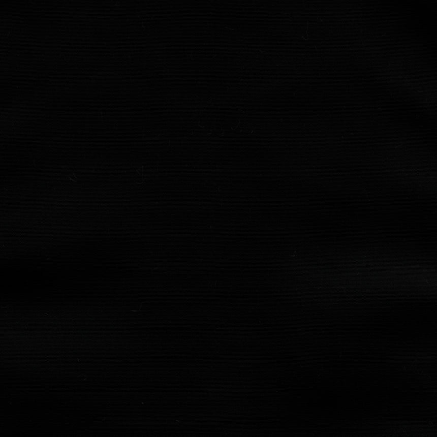 Canvas Black - OD
