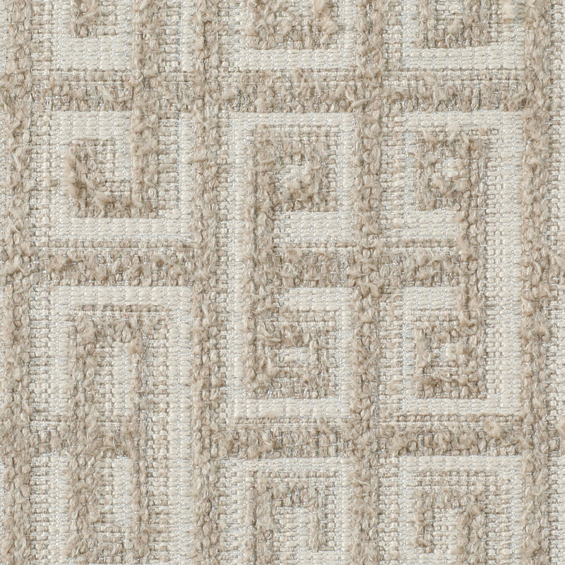 Meander Sand