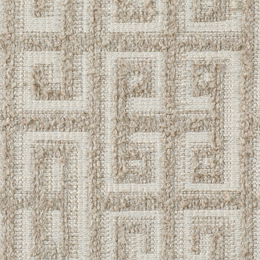 Meander Sand