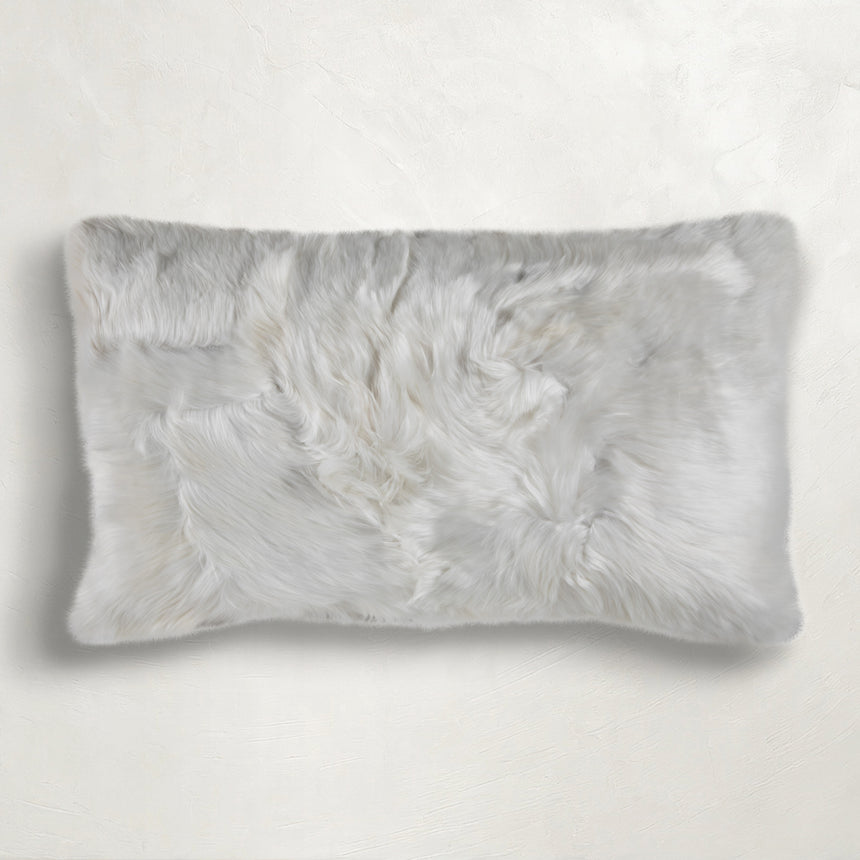 ivory-wj-100012