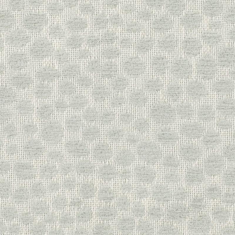 Cheetah Mist