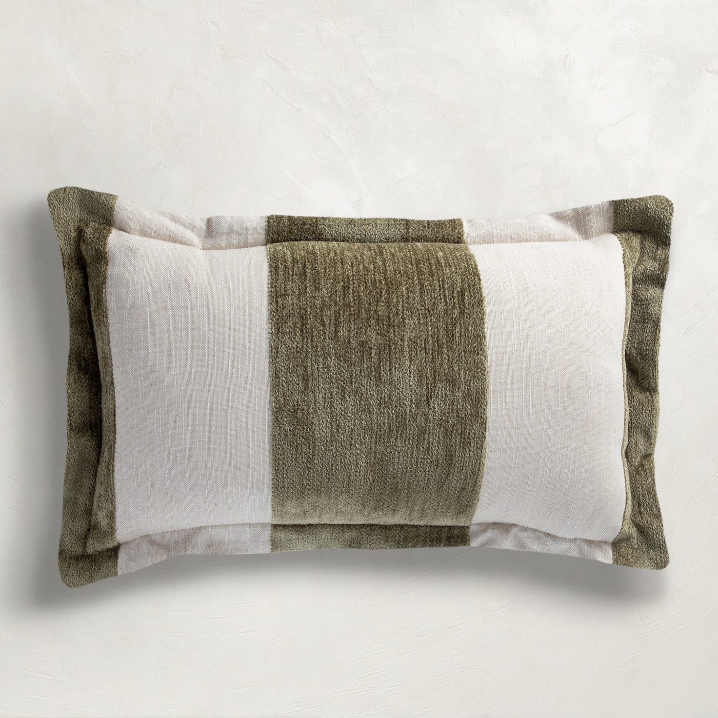 moss-wj-100421
