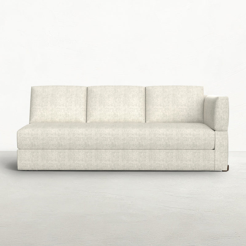 Halden RAF Sofa
