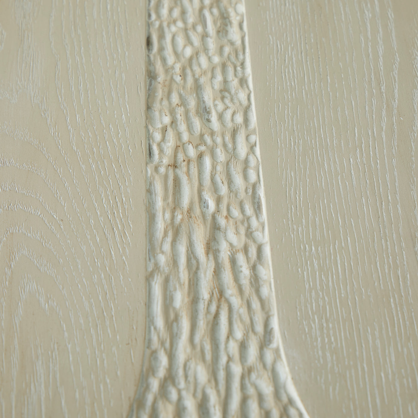 SCH-175235