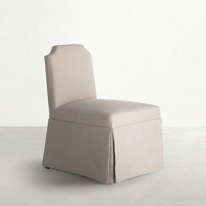 Edmund Dining Chair