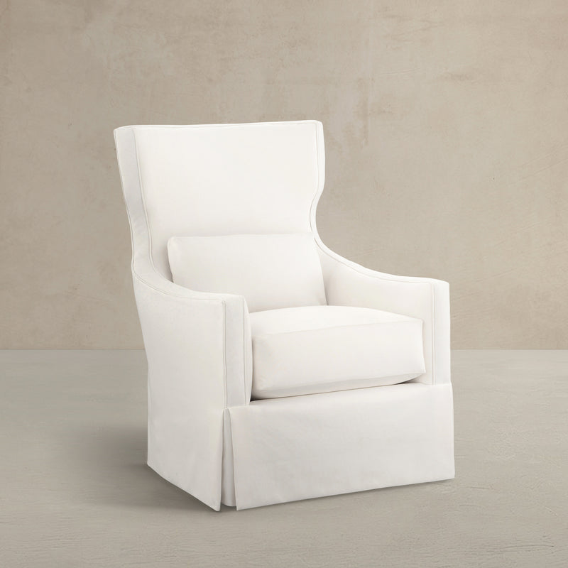 Brittani Falls Chair