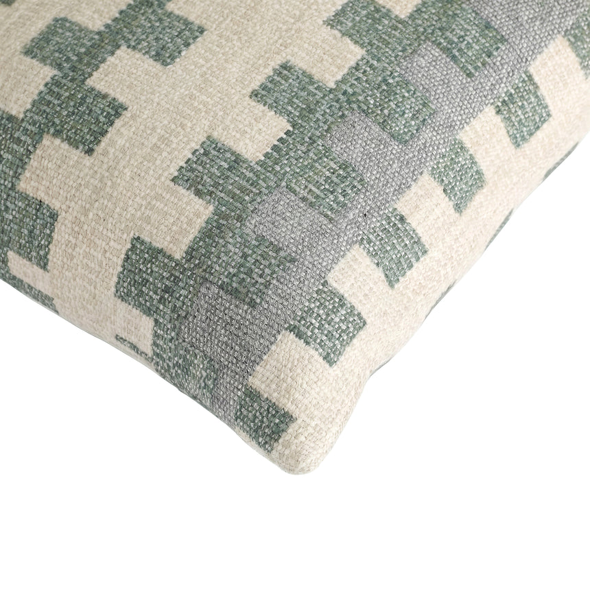 moss-wj-100240