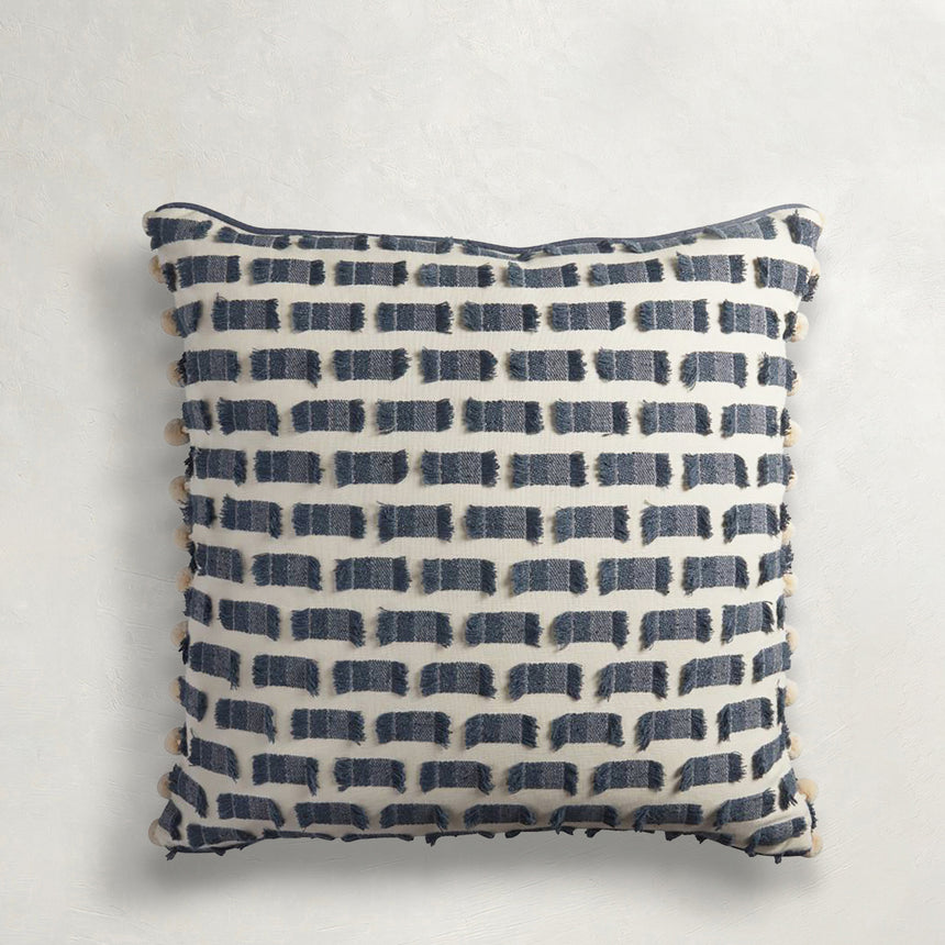 denim-wj-100008