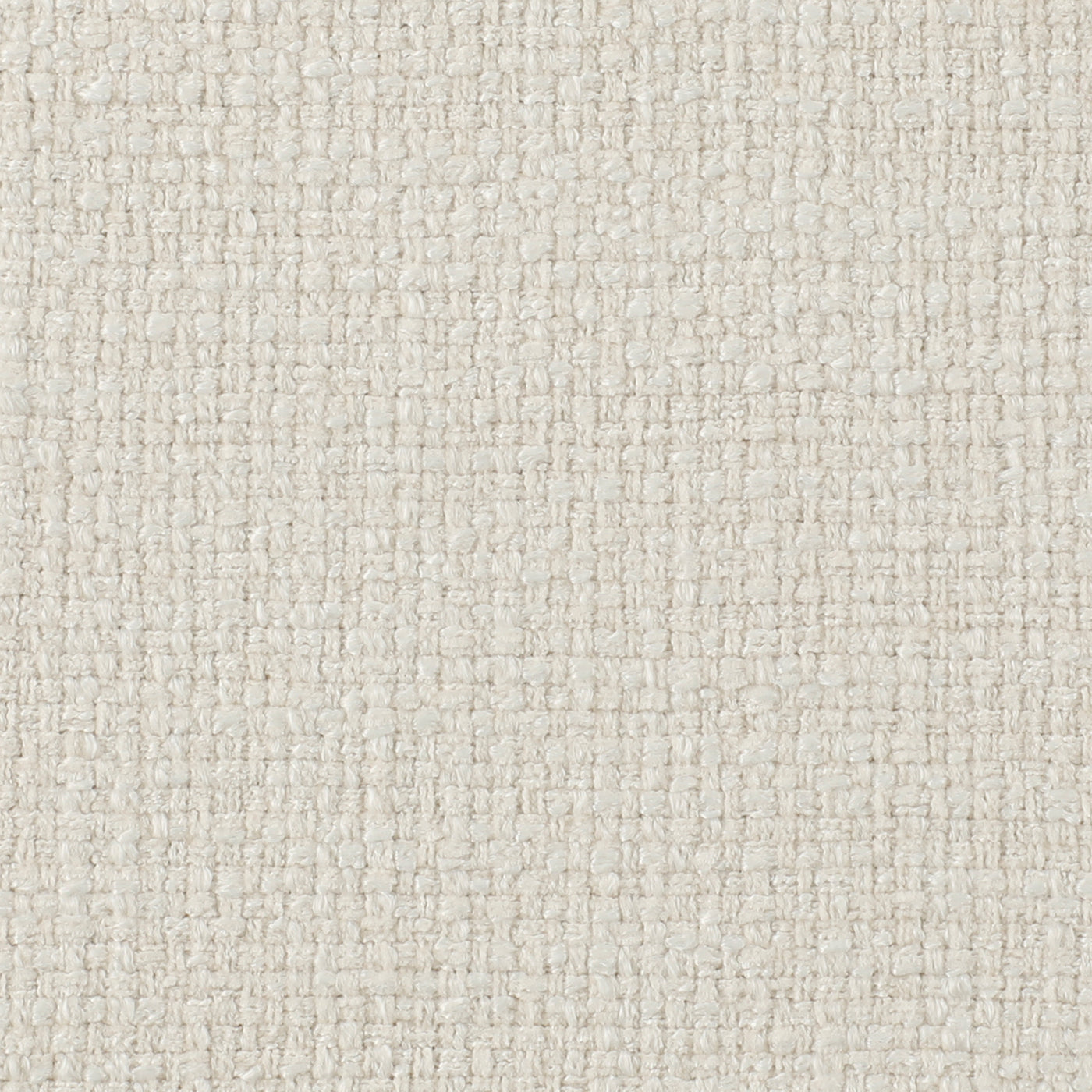 Cumberland Ivory