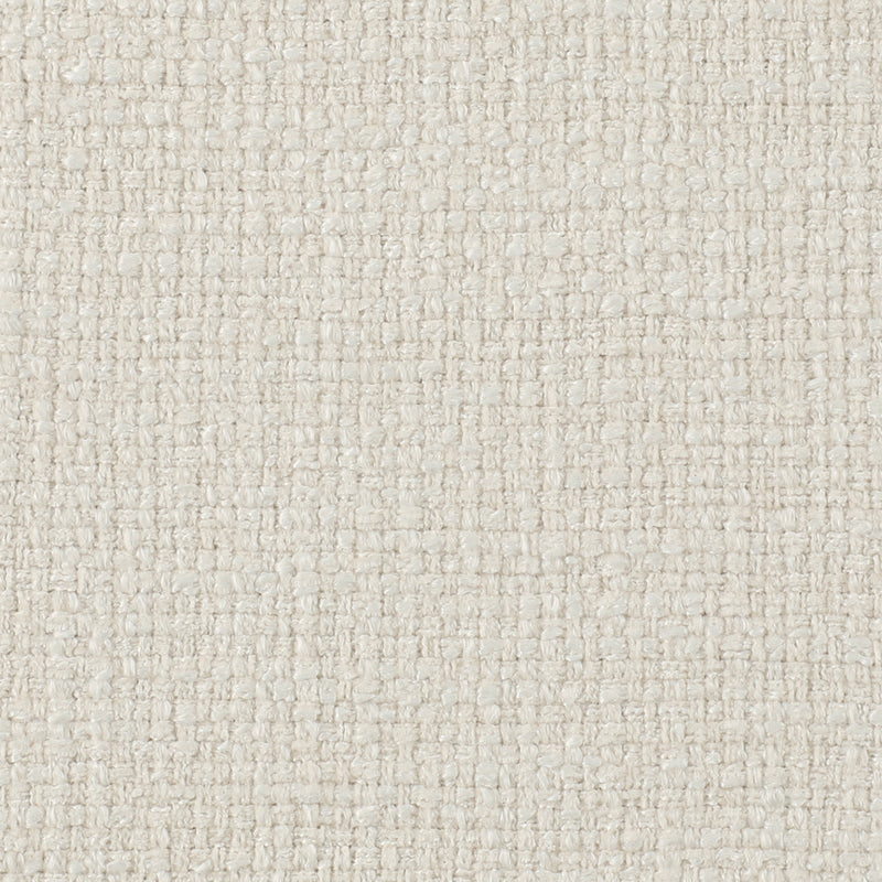 Cumberland Ivory