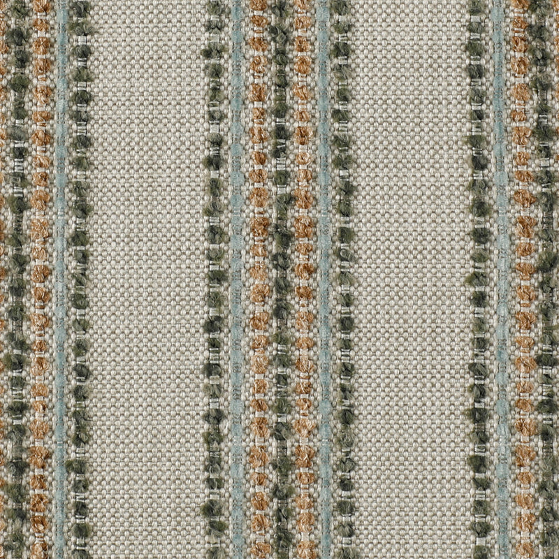River Stripe Spruce