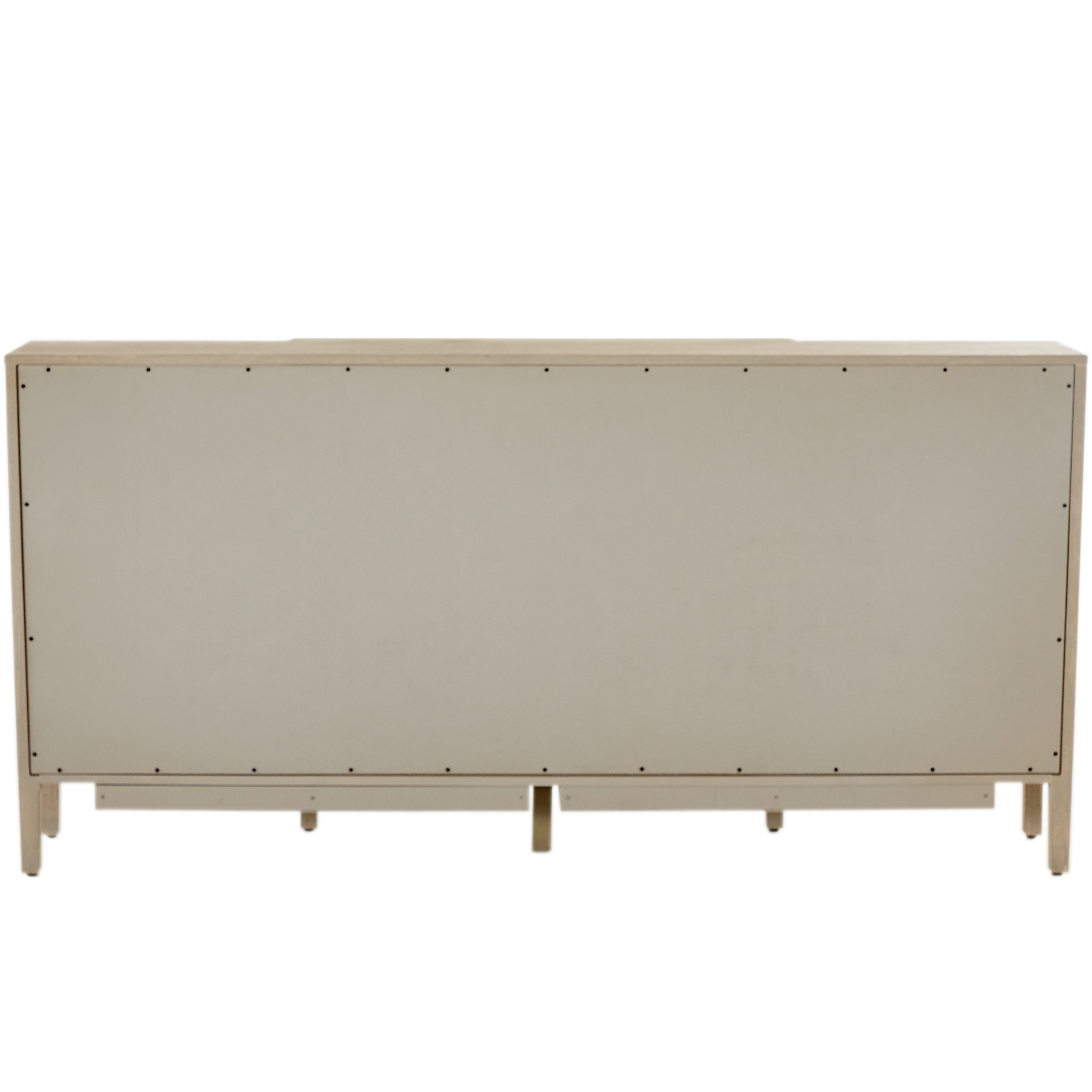 Leary Sideboard - Gray