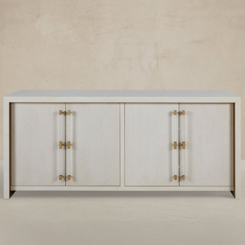 Winford Cabinet