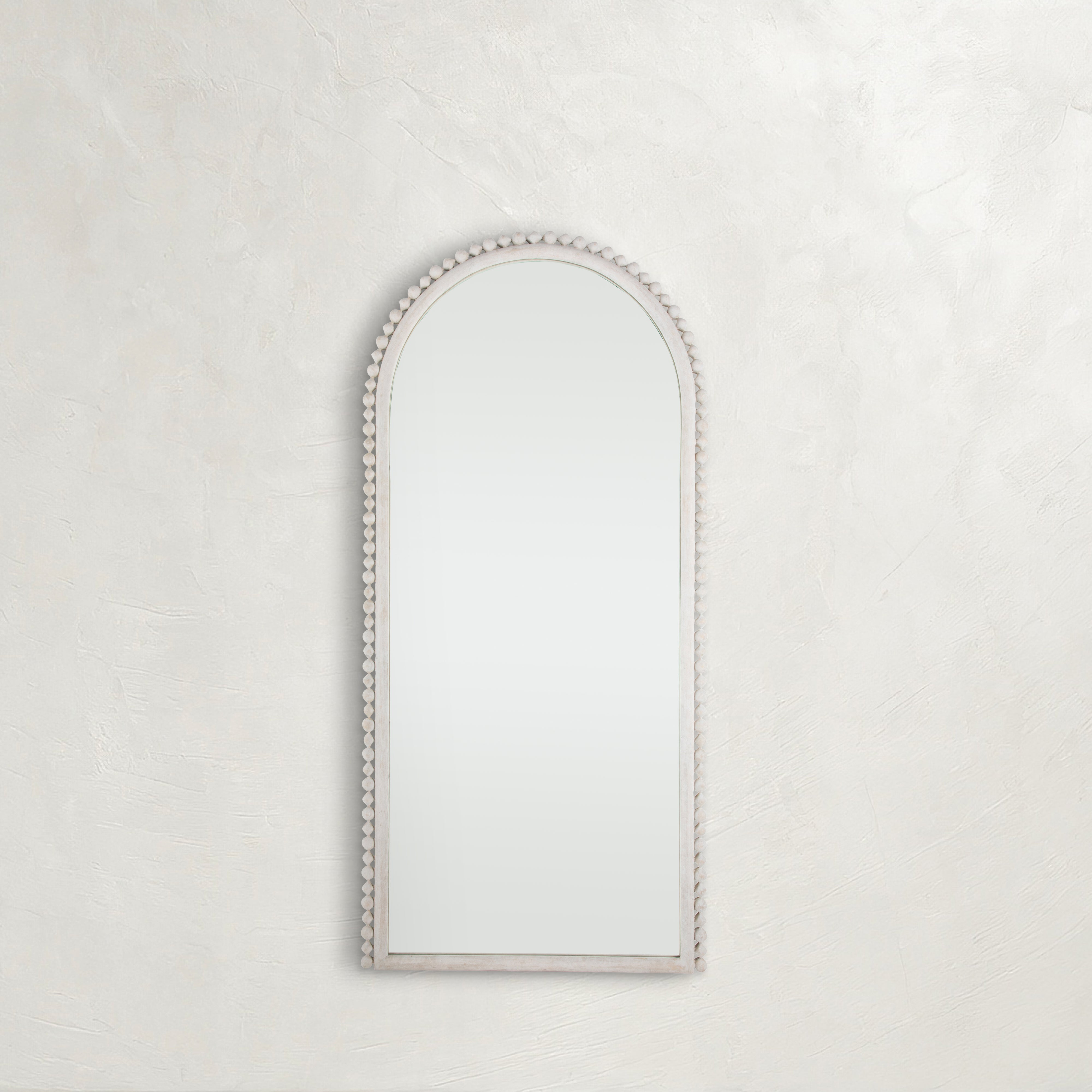 Belle Mirror