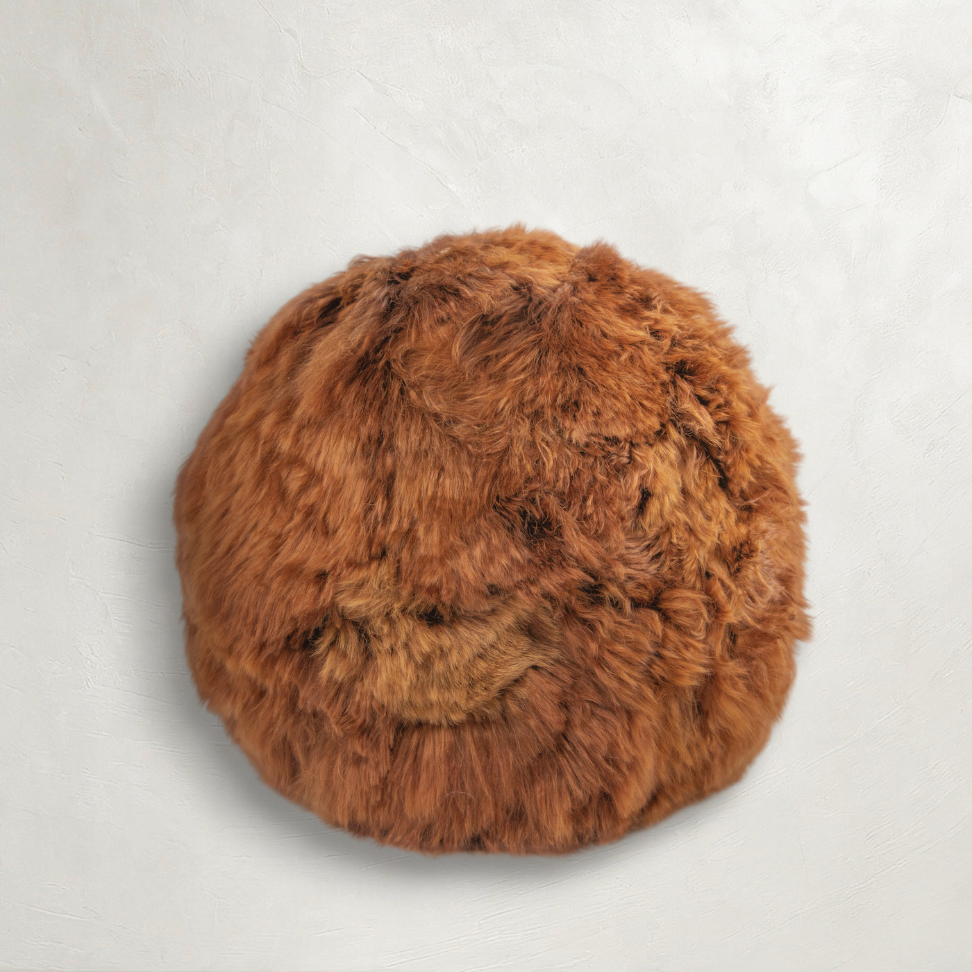copper-wj-100011