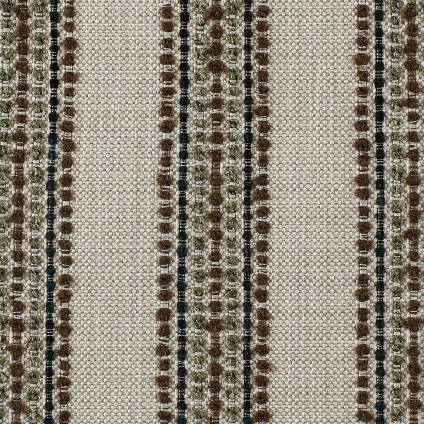 River Stripe Bark