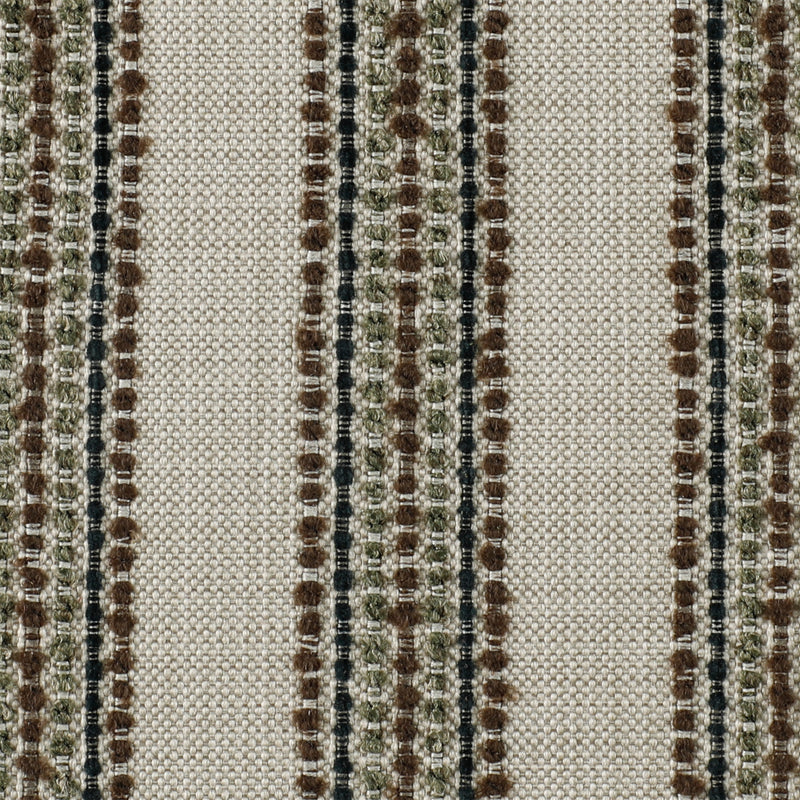 River Stripe Bark