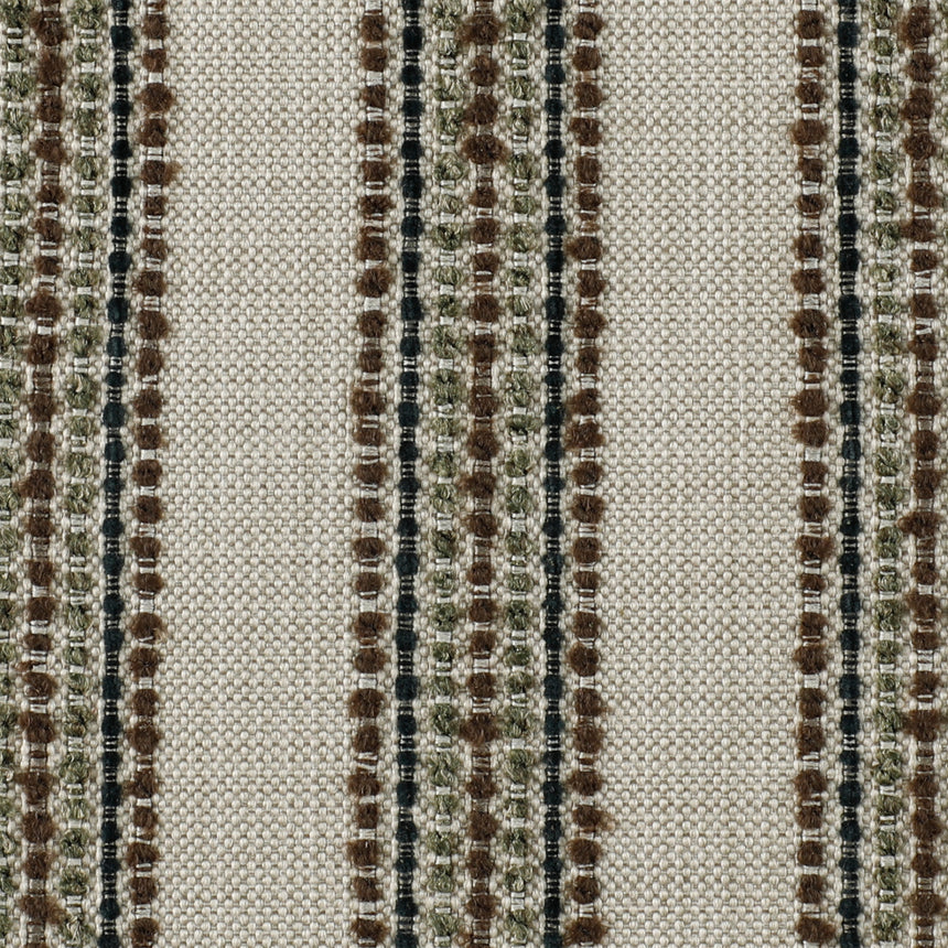 River Stripe Bark