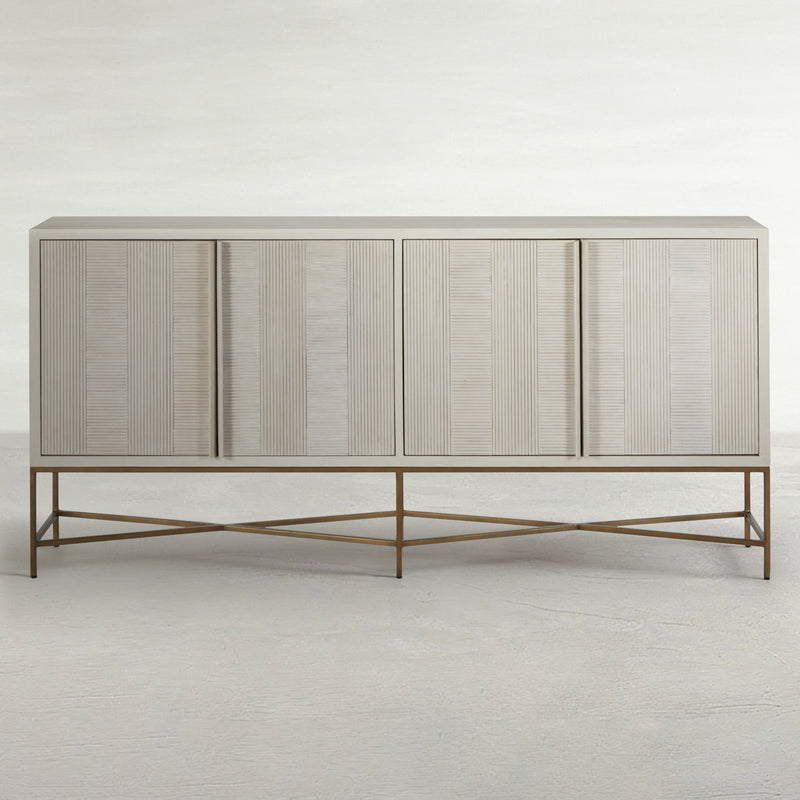 Carol Sideboard