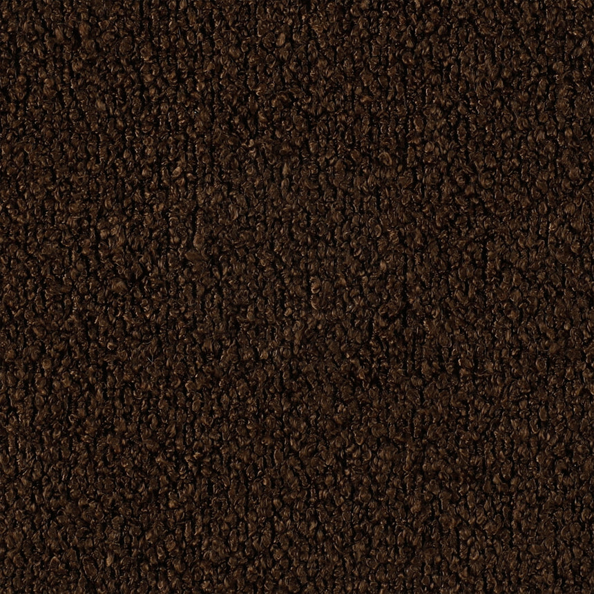 Pebbles Chocolate
