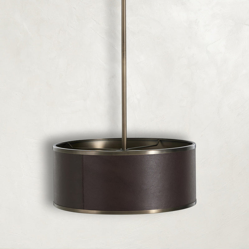Vistara Pendant