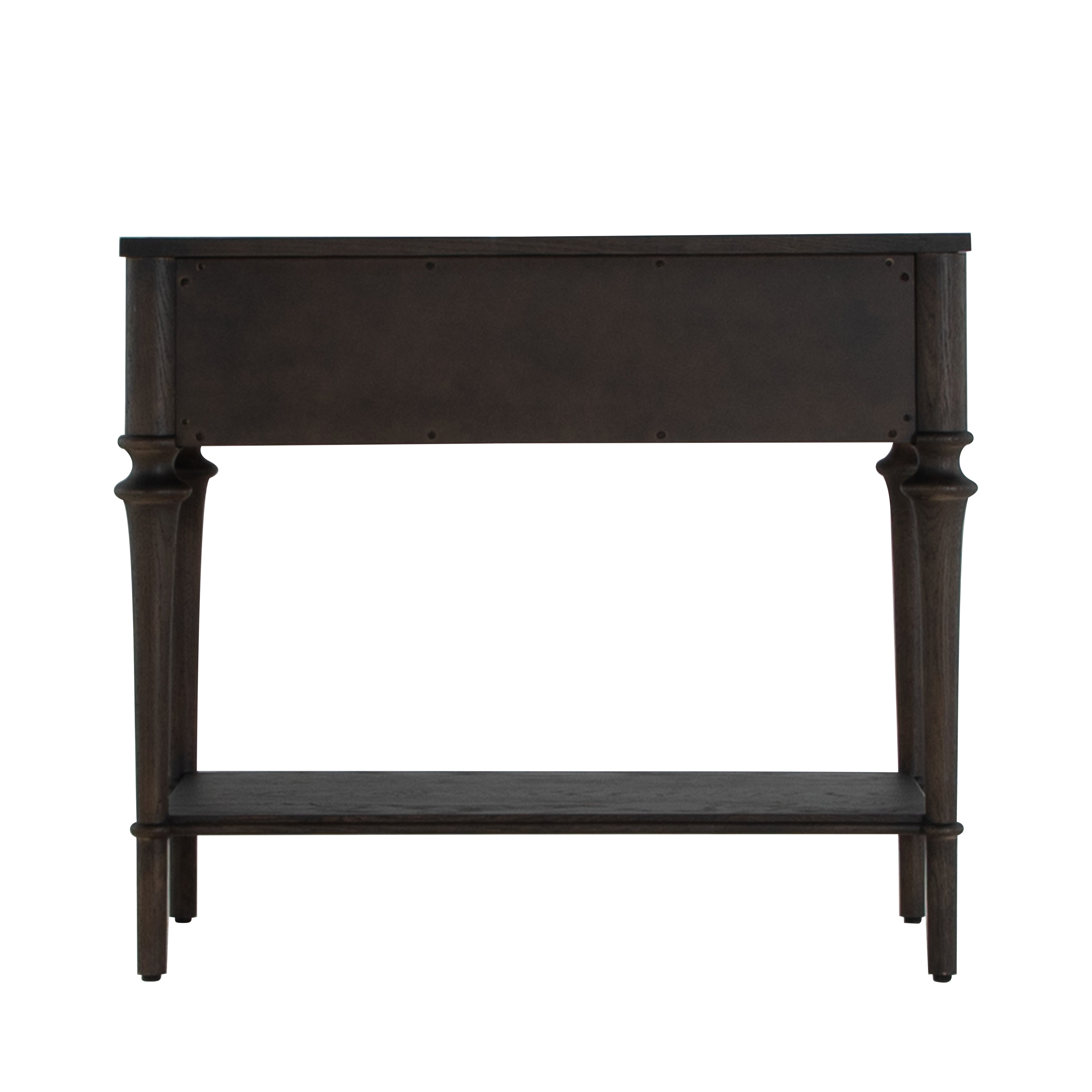 Andrea Nightstand