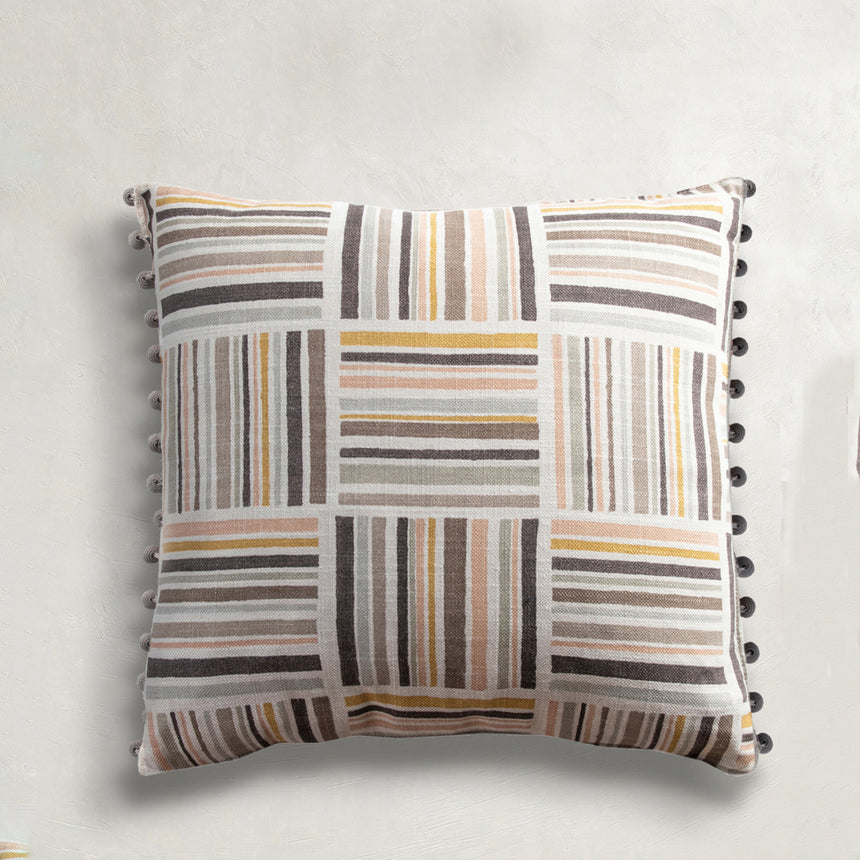 pastel-wheat-wj-100072