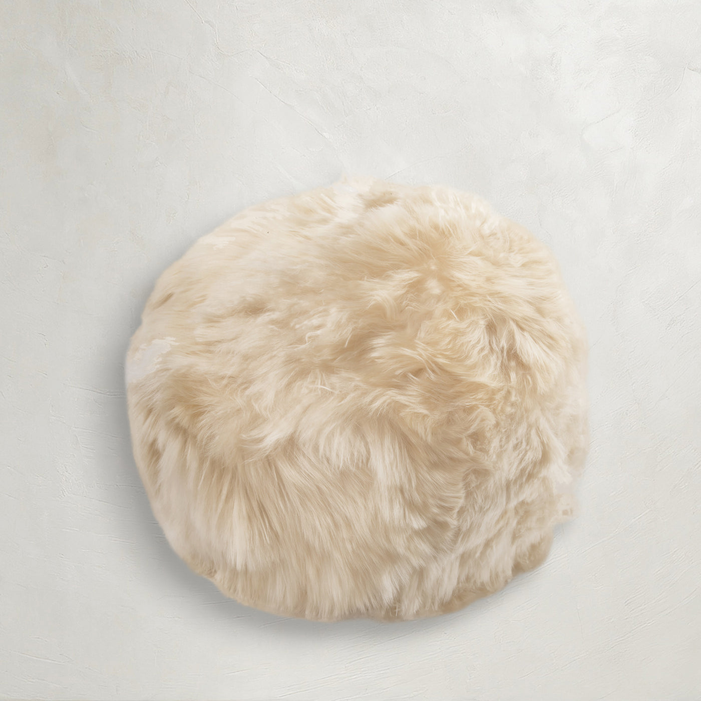 linen-wj-100011